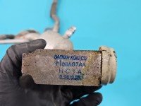 Przewód klimatyzacji rurka Hyundai Elantra V 10-16 42CP8-12, F230CZ8
