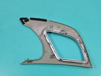 Listwa dekor deski Audi A5 8T 8T1857186H