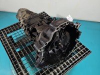Skrzynia biegów Audi A6 C5 2.5 tdi