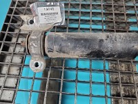 Amortyzator tył lewy Opel Insignia B kombi tylny