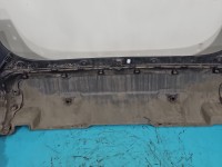 Zderzak tył tylny Dacia Duster III 24- NV676 HB