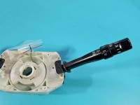 Przełącznik zespolony Honda CR-V I M16389, M11970