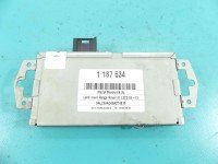 Sterownik moduł Land Range Rover sport I L320 7305 JOA5166559, AH421B0941AG