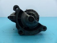 TEST Rozrusznik Citroen Jumpy I 95-06 1.9d