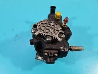 Pompa wtryskowa Citroen C4 picasso I 06-13 0445010102 1.6 hdi