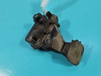 Zbiornik Zbiornik pozostałe CITROEN DS4 15-20 9805069780