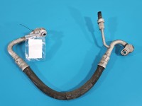 Przewód klimatyzacji rurka Vw Touran I 2.0 tdi Cfh 1K0820721CA
