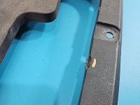 Osłona ZAŚLEPKA PLASTIK Ford Edge II