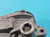 Pompa oleju Vw Golf VII 1.6 tdi 04L145208K