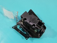 Przełącznik włącznik świateł Ford Focus Mk3 10097648