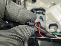 Kierownica Renault Clio IV 12-20 484005241R