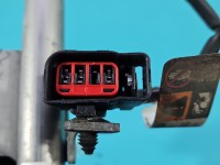 Poduszka powietrzna Volvo S90 16-