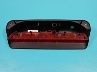 TRZECIE ŚWIATŁO STOP STOPU Chevrolet Aveo T300 HB 96830999