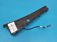 Czujnik otwierania klapy Opel Insignia B 39111162LH, 39111162