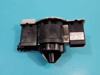 Przełącznik włącznik świateł Mercedes W221 A2215451404