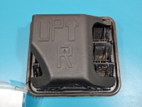 KIEROWNICA Wlot powietrza Kia Stinger 2.0 T-GDI