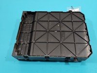 Sterownik moduł Citroen C2 9659285380 CITROEN, BSI
