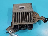 Sterownik moduł TOYOTA, WTRYSKIWACZY Toyota Avensis II T25 89871-20070