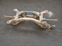 Tylna belka oś tył Dodge Journey 2.0 CRD