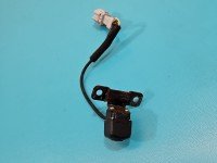 Kamera cofania Kia Ceed II 12-18 95760-A2100