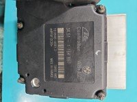 Pompa abs Bmw e46 1164897, 5WK8445