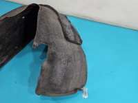 Nadkole tył prawe Porsche Panamera I 970