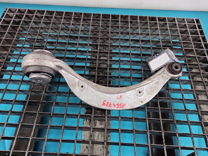 Wahacz przód lewy JAGUAR XF II X260 przedni