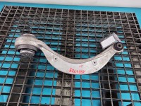 Wahacz przód lewy JAGUAR XF II X260 przedni