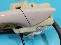 Klamka tył prawa zewnętrzna Hyundai Elantra V 10-16 90953-03100