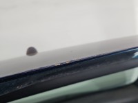 Klapa tył Toyota Corolla E12 kombi 5d 8P4