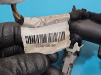 Wtryskiwacz Citroen C4 I 1.4 16V