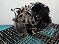 Skrzynia biegów 20DL40 Citroen Xsara II 2.0 16V