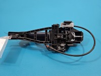 Klamka przód prawa zewnętrzna Ford Focus Mk3