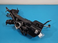 Chłodnica spalin Fiat Ducato IV 55249190 2.0 jtd