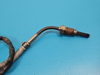 Czujnik temperatury spalin Skoda Kodiaq I 04L906088HT