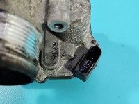 Przepustnica Skoda Yeti 2.0 tdi 03L128063R