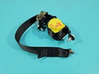 Pas bezpieczeństwa tył prawy Producent części: KIA, III RZĄD Kia Sorento III 89870-C5000