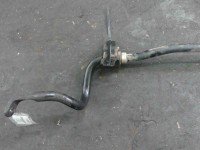 Drążek stabilizatora przód Volvo XC60 I 08-