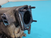 Kolektor ssący Kia Sportage II 04-10 2.0 16V