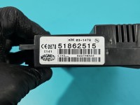 Sterownik moduł Producent części: FIAT Fiat Bravo II 51862515