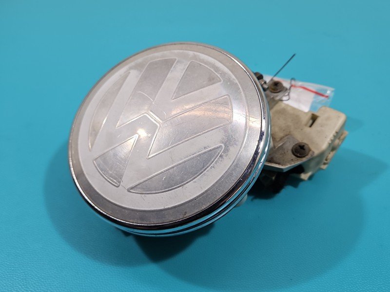 Klamka klapy tył Vw New Beetle 98- 3B0959781A