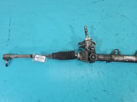 Przekładnia kierownicza maglownica Opel Astra III H 13188616