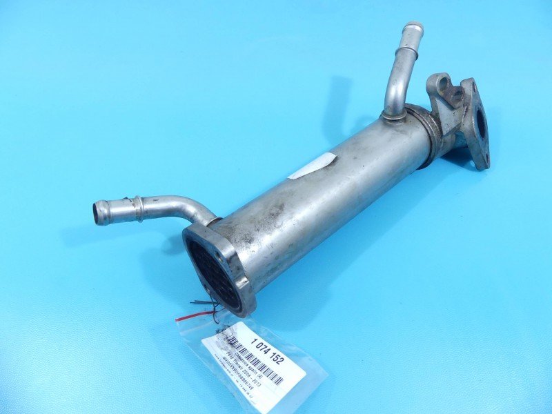 Chłodnica spalin Ford Transit MK7 06-13 2.2 tdci