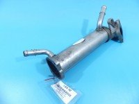 Chłodnica spalin Ford Transit MK7 06-13 2.2 tdci