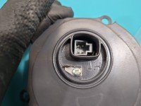 Przetwornica xenon HONDA CR-V III 06-