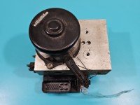 Pompa abs Renault Master II 8200036532B, 100946-14033