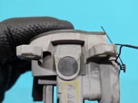 Halogen lewy Toyota Corolla E21 19-