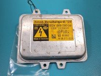 Przetwornica xenon Vw Tiguan I 07- 5DV009000-00
