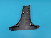 Osłona ZAŚLEPKA PLASTIK Kia Ceed III 18-21 85836-J7001