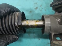 Przekładnia kierownicza maglownica Vw Tiguan II 16- 5Q1423345, 5Q8423050BA, 5Q0910143C